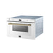 Forno Capoliveri Microwave - view 4