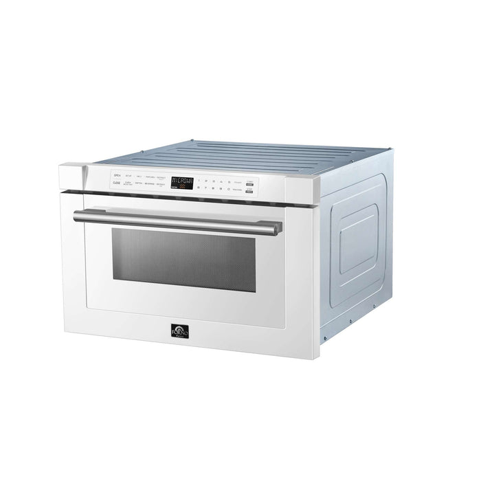 Forno Capoliveri Microwave - view 5