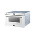 Forno Capoliveri Microwave - view 5