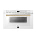 Forno Capoliveri Microwave - view 1