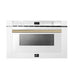 Forno Capoliveri Microwave - view 2