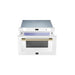 Forno Capoliveri Microwave - view 8
