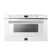 Forno Capoliveri Microwave - view 3