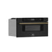 Forno Capoliveri Microwave - view 3