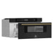 Forno Capoliveri Microwave - view 4