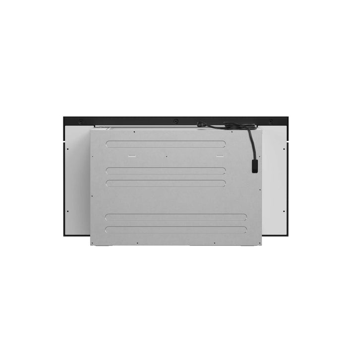 Forno Capoliveri Microwave - view 8