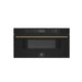 Forno Capoliveri Microwave - view 2