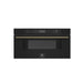 Forno Capoliveri Microwave - view 1