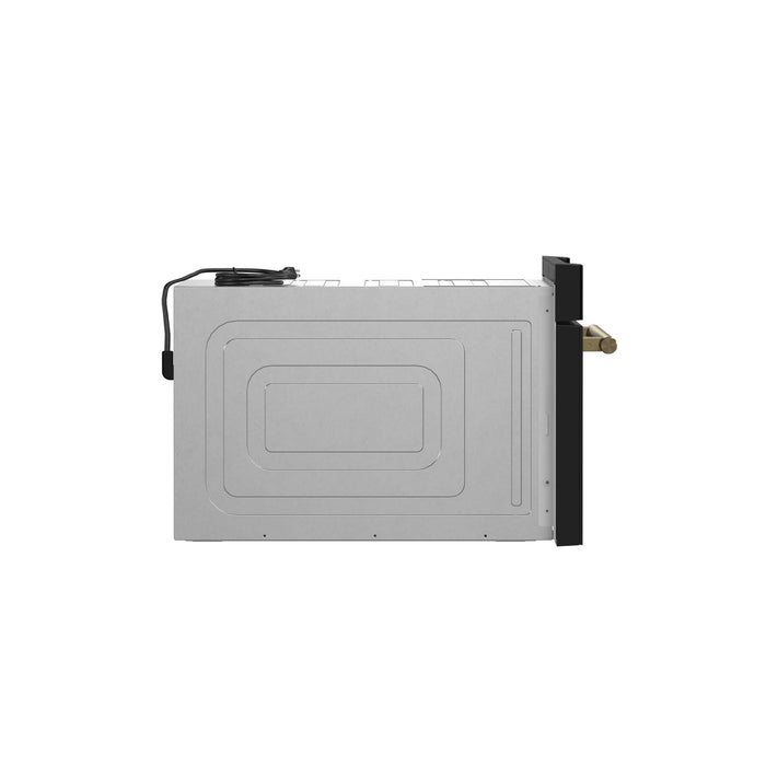 Forno Capoliveri Microwave - view 7