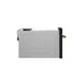 Forno Capoliveri Microwave - view 7