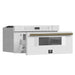 Forno Capoliveri Microwave - view 4