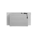 Forno Capoliveri Microwave - view 9