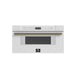 Forno Capoliveri Microwave - view 1