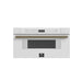 Forno Capoliveri Microwave - view 2