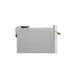 Forno Capoliveri Microwave - view 8