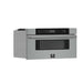 Forno Capoliveri Microwave - view 3