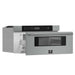 Forno Capoliveri Microwave - view 4