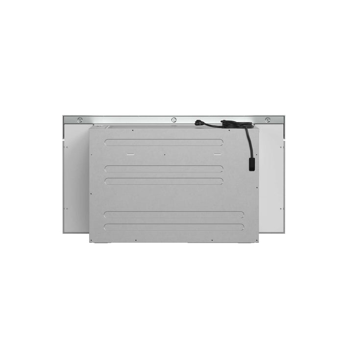 Forno Capoliveri Microwave - view 9