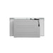 Forno Capoliveri Microwave - view 9