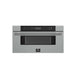 Forno Capoliveri Microwave - view 2