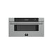 Forno Capoliveri Microwave - view 1