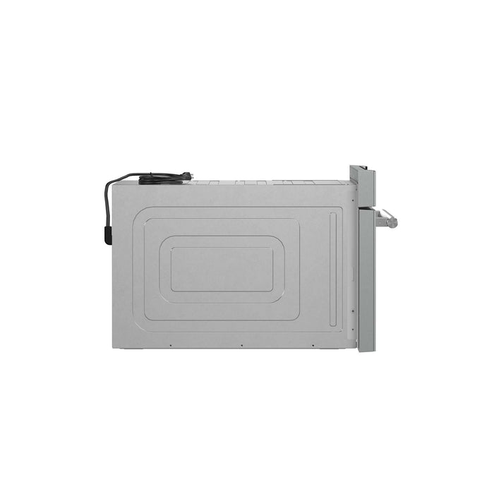 Forno Capoliveri Microwave - view 8