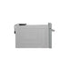 Forno Capoliveri Microwave - view 8