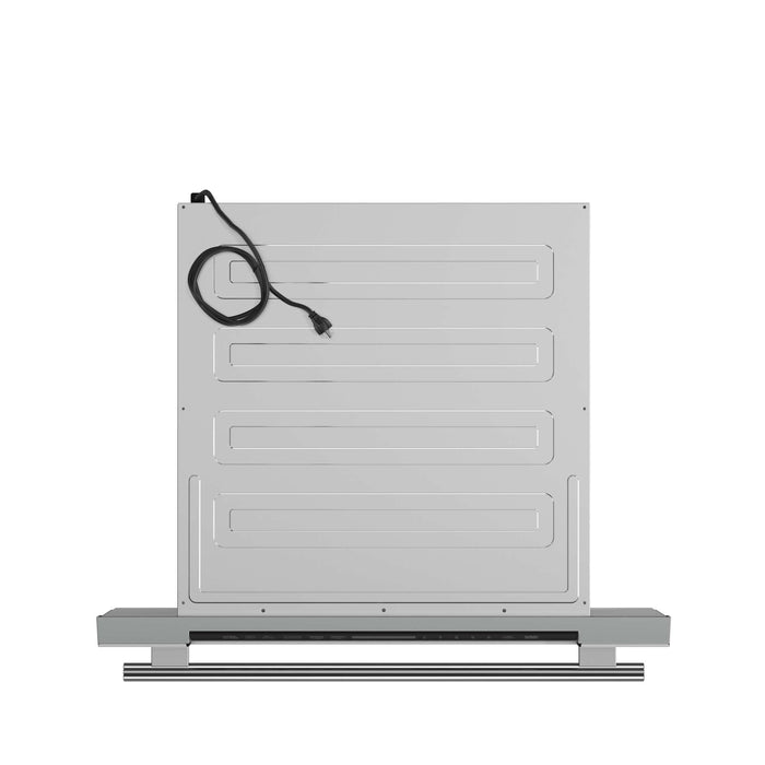 Forno Capoliveri Microwave - view 10