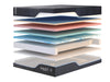 Hills Mattress & More Midnight Ice 3.0 - View 10