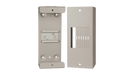 MidNite Solar Baby and Big Baby Breaker Boxes, AC or DC Distribution for Din Mount Disconnects or Breakers - Urban Supply Inc