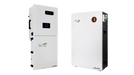 Midnite Power Hybrid ESS Kit - Urban Supply Inc