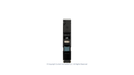 High quality photo of the Midnite Solar - MNEPV20-300-1PP - MidNite Solar MNEPV 300Vdc Din-Rail Mount Polarized Breakers 20A - Bottom. Photographed by Current Connected