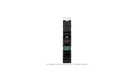 High quality photo of the Midnite Solar - MNEPV20-300-1PP - MidNite Solar MNEPV 300Vdc Din-Rail Mount Polarized Breakers 20A - Top View. Photographed by Current Connected