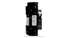High quality photo of the Midnite Solar - MNEPV7-300-1PP - MidNite Solar MNEPV 300Vdc Din-Rail Mount Polarized Breakers - 7A. Photographed by Current Connected.