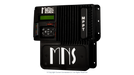 High quality photo of the Midnite Solar - MNKID - The Kid - Right Angled View. Photographed by Current Connected