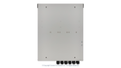 MidNite Solar 12 String 3 Output Combiner For Multi-MPPT Solar Inverters - NEMA 3R Outdoor Rated - Urban Supply Inc