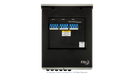 MidNite Solar 12 String 3 Output Combiner For Multi-MPPT Solar Inverters - NEMA 3R Outdoor Rated - Urban Supply Inc