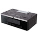 Forno Padula Over the Range Microwave - view 4