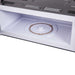 Forno Padula Over the Range Microwave - view 8