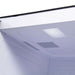 Forno Padula Over the Range Microwave - view 9