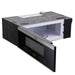 Forno Padula Over the Range Microwave - view 10