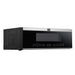 Forno Padula Over the Range Microwave - view 13
