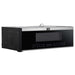 Forno Padula Over the Range Microwave - view 12