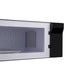 Forno Padula Over the Range Microwave - view 15