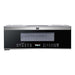 Forno Padula Over the Range Microwave - view 2