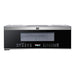 Forno Padula Over the Range Microwave - view 1