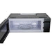 Forno Padula Over the Range Microwave - view 19