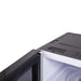 Forno Padula Over the Range Microwave - view 6