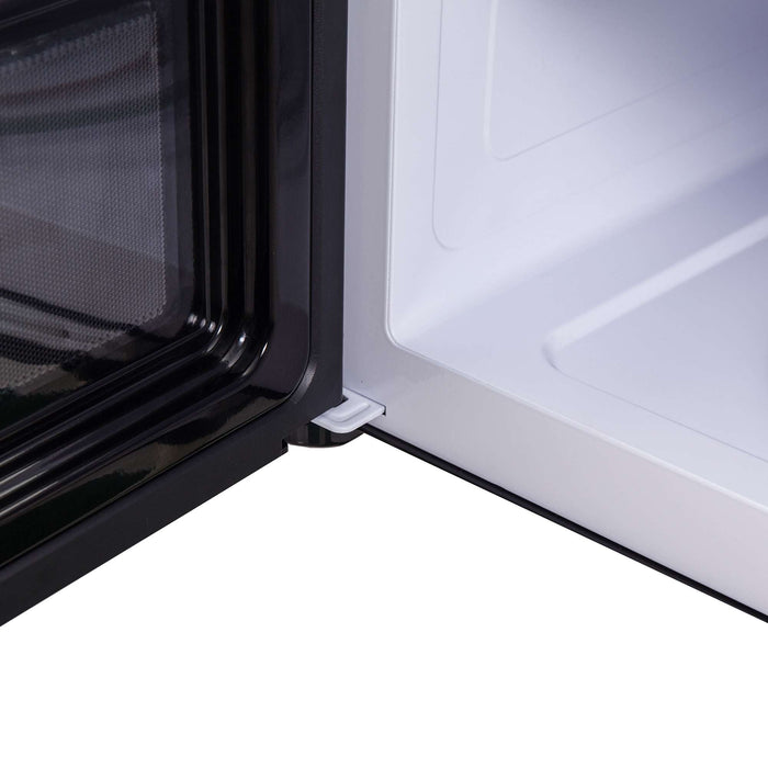 Forno Padula Over the Range Microwave - view 20