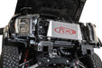 Addictive Desert Designs 2017-2025 Ford F-150 & Raptor ADD High Mount Intercooler Upgrade Kit – image 9 of 13